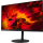 Acer Nitro XV322QUPbmiipphzx - 697739 - zdjęcie 3